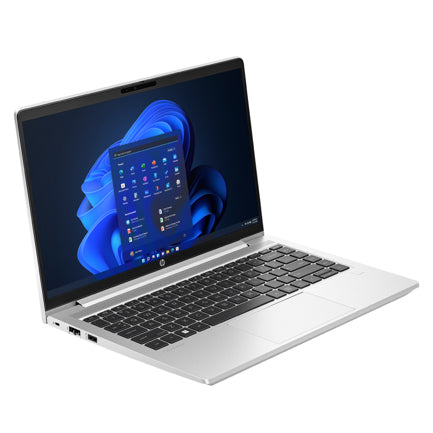 HEWLETT PACKARD - Laptop HP ProBook 440 G10 14 FHD Intel Core i5 1334U 16GB 512GB SSD Windows 11 Pro