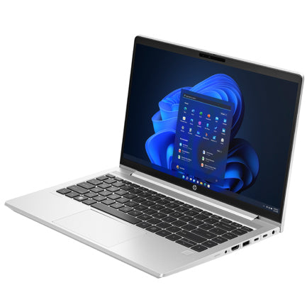 HEWLETT PACKARD - Laptop HP ProBook 440 G10 14 FHD Intel Core i5 1334U 16GB 512GB SSD Windows 11 Pro
