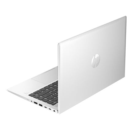 HEWLETT PACKARD - Laptop HP ProBook 440 G10 14 FHD Intel Core i5 1334U 16GB 512GB SSD Windows 11 Pro