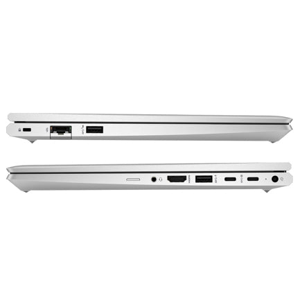 HEWLETT PACKARD - Laptop HP ProBook 440 G10 14 FHD Intel Core i5 1334U 16GB 512GB SSD Windows 11 Pro
