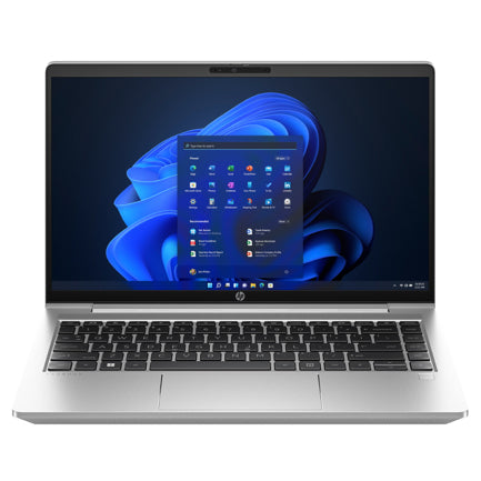 HEWLETT PACKARD - Laptop HP ProBook 440 G10 14 FHD Intel Core i5 1334U 16GB 512GB SSD Windows 11 Pro