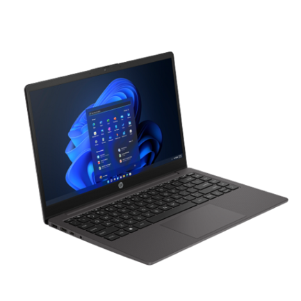 HEWLETT PACKARD - Laptop HP 240 G10 de 14 Intel Core i3 8GB RAM 512GB SSD Windows 11 Home
