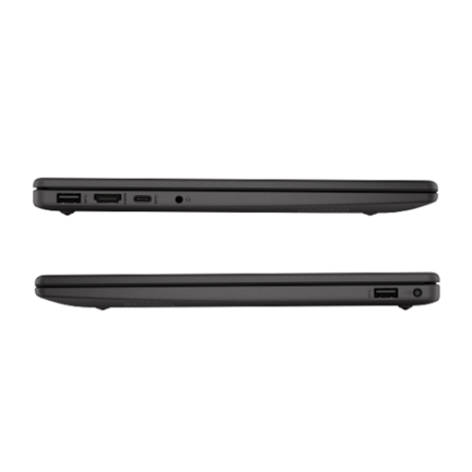 HEWLETT PACKARD - Laptop HP 240 G10 de 14 Intel Core i3 8GB RAM 512GB SSD Windows 11 Home
