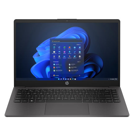 HEWLETT PACKARD - Laptop HP 240 G10 de 14 Intel Core i3 8GB RAM 512GB SSD Windows 11 Home