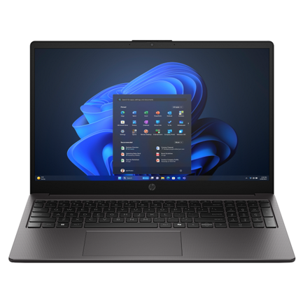 HEWLETT PACKARD - Laptop HP 250R G10 15.6" Intel Core i5 8GB Ram 512GB SSD Windows 11 Home