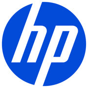 HEWLETT PACKARD - Laptop HP 255R G10 15.6" FHD AMD Ryzen 7 7735U 16GB 512GB Gráficos Radeon 680M W11 Home Wi-Fi 6 Color Plata Ceniza