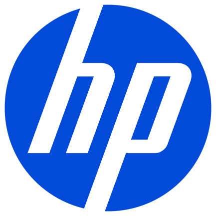 HEWLETT PACKARD - Laptop HP 255R G10 15.6" Windows 11 Home Plus Single AMD R7 16GB RAM 512GB SSD
