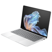 HEWLETT PACKARD - Laptop HP EliteBook IA X G1a 14" AMD Ryzen AI 7 PRO 360 50 TOPS 32GB 1TB Radeon 880M Copilot+PC W11 Pro Wi-Fi 7