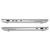 HEWLETT PACKARD - Laptop HP EliteBook IA X G1a 14" AMD Ryzen AI 7 PRO 360 50 TOPS 32GB 1TB Radeon 880M Copilot+PC W11 Pro Wi-Fi 7