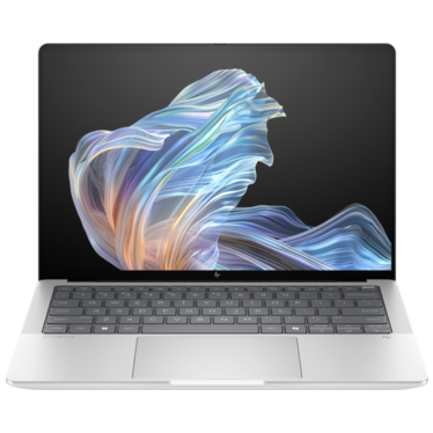 HEWLETT PACKARD - Laptop HP EliteBook IA X G1a 14" AMD R7 PRO 32GB RAM 1TB SSD W11 Pro Copilot PC Plata