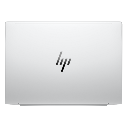 HEWLETT PACKARD - Laptop HP EliteBook 8 IA G1i 14" W11 Pro Intel Core U5 24GB RAM 512GB SSD AI PC