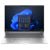 HEWLETT PACKARD - Laptop HP ProBook 4 AIG1i 16 Intel Core Ultra 5 16GB RAM 512GB SSD W11 Pro