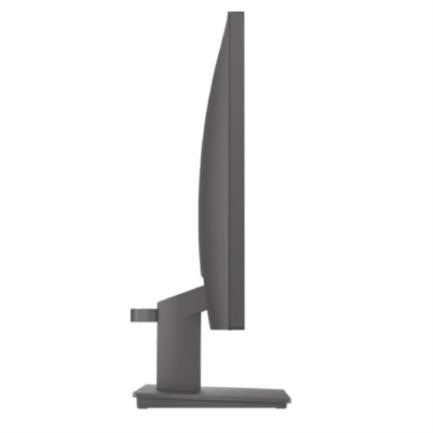HEWLETT PACKARD - Monitor HP P22v G5 21.5 pulg 1920x1080 Full HD 1080p Panel VA Puertos HDMI/VGA Energy Star