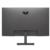 HEWLETT PACKARD - Monitor HP P22v G5 21.5 pulg 1920x1080 Full HD 1080p Panel VA Puertos HDMI/VGA Energy Star