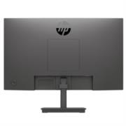 HEWLETT PACKARD - Monitor HP P22v G5 21.5 pulg 1920x1080 Full HD 1080p Panel VA Puertos HDMI/VGA Energy Star