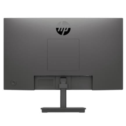 HEWLETT PACKARD - Monitor HP P22v G5 21.5 pulg 1920x1080 Full HD 1080p Panel VA Puertos HDMI/VGA Energy Star