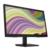 HEWLETT PACKARD - Monitor HP P22v G5 21.5 pulg 1920x1080 Full HD 1080p Panel VA Puertos HDMI/VGA Energy Star
