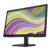 HEWLETT PACKARD - Monitor HP P22v G5 21.5 pulg 1920x1080 Full HD 1080p Panel VA Puertos HDMI/VGA Energy Star