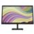 HEWLETT PACKARD - Monitor HP P22v G5 21.5 pulg 1920x1080 Full HD 1080p Panel VA Puertos HDMI/VGA Energy Star