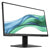HEWLETT PACKARD - Monitor HP 21.5" 1920 x 1080 IPS 250 nits 5ms FHD