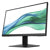 HEWLETT PACKARD - Monitor HP 21.5" 1920 x 1080 IPS 250 nits 5ms FHD