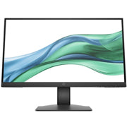HEWLETT PACKARD - Monitor HP 21.5" 1920 x 1080 IPS 250 nits 5ms FHD