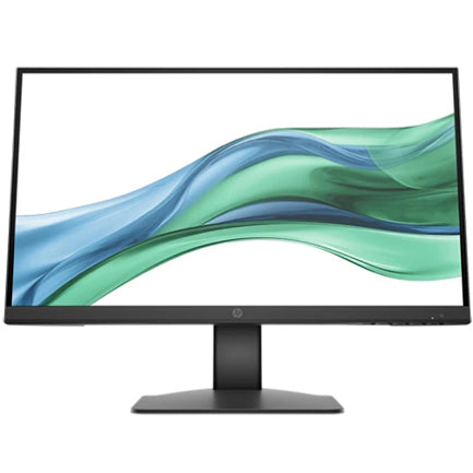 HEWLETT PACKARD - Monitor HP 21.5" 1920 x 1080 IPS 250 nits 5ms FHD