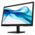 HEWLETT PACKARD - Monitor HP 322pv Serie 3 Pro FHD Tamaño 21.45 resolucion (1920x1080)