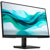 HEWLETT PACKARD - Monitor HP Series 3 Pro 21.5  inch FHD - 322pf
