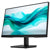 HEWLETT PACKARD - Monitor HP Series 3 Pro 21.5  inch FHD - 322pf