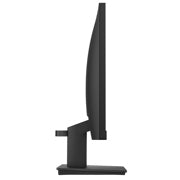 HEWLETT PACKARD - Monitor HP Series 3 Pro 21.5  inch FHD - 322pf