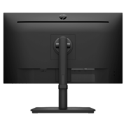 HEWLETT PACKARD - Monitor HP 327PE S3 Pro 27" IPS 5ms GTG FHD 1920 x 1080 100Hz DP HDMI