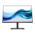 HEWLETT PACKARD - Monitor HP 327PE S3 Pro 27" IPS 5ms GTG FHD 1920 x 1080 100Hz DP HDMI