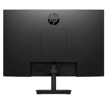 HEWLETT PACKARD - Monitor HP Serie 3 Pro 324PF 23.8 FHD 1920 x 1080 5ms IPS 100Hz VGA DP HDMI
