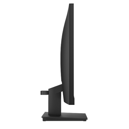 HEWLETT PACKARD - Monitor HP Serie 3 Pro 324PF 23.8 FHD 1920 x 1080 5ms IPS 100Hz VGA DP HDMI