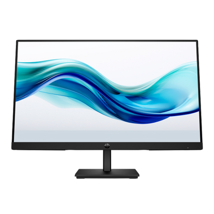 HEWLETT PACKARD - Monitor HP Serie 3 Pro 324PF 23.8 FHD 1920 x 1080 5ms IPS 100Hz VGA DP HDMI