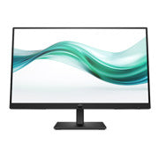 HEWLETT PACKARD - Monitor Full HD HP 3 Pro de 21.5" 322 ph 100 Hz 72 NTSC IPS LCD