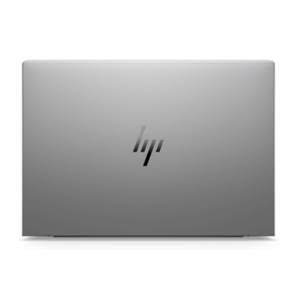 HEWLETT PACKARD - Workstation HP ZBook 8 G1i 16 Intel Core Ultra 7 32GB RAM 1TB SSD Windows 11 Pro