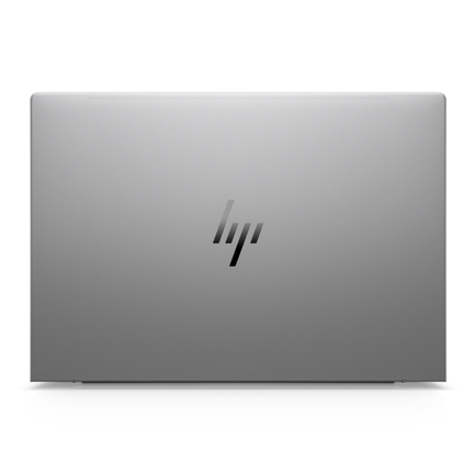 HEWLETT PACKARD - Workstation HP ZBook 8 G1i 16 Intel Core Ultra 7 16GB RAM 512GB SSD Windows 11 Pro