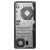 HEWLETT PACKARD - Workstation HP Z1 Torre G1i Desktop Intel Core Ultra 7 265 1TB SSD 16GB RAM Windows 11 Pro NVIDIA RTX A400