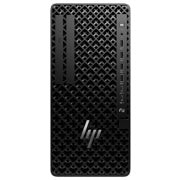 HEWLETT PACKARD - Workstation HP Z1 Torre G1i Desktop Intel Core Ultra 7 265 1TB SSD 16GB RAM Windows 11 Pro NVIDIA RTX A400