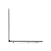 HEWLETT PACKARD - Workstation HP ZBook 8 G1i 16 Intel Core Ultra 7 255H 16GB RAM 512GB SSD Windows 11 Pro NVIDIA RTX 500