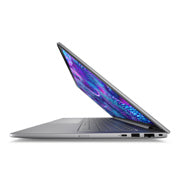 HEWLETT PACKARD - Workstation HP ZBook 8 G1i 16 Intel Core Ultra 7 255H 16GB RAM 512GB SSD Windows 11 Pro NVIDIA RTX 500