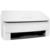 HEWLETT PACKARD - Escáner HP ScanJet Enterprise Flow 7000 s3 Resolución 600 dpi