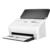 HEWLETT PACKARD - Escáner HP ScanJet Enterprise Flow 7000 s3 Resolución 600 dpi