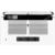 HEWLETT PACKARD - Escáner HP ScanJet Enterprise Flow 7000 s3 Resolución 600 dpi