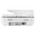 HEWLETT PACKARD - Escáner HP ScanJet Enterprise Flow N9120 fn2 Resolución 600 ppi