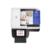 HEWLETT PACKARD - Escáner HP ScanJet Enterprise Flow N9120 fn2 Resolución 600 ppi
