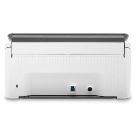 HEWLETT PACKARD - Escáner HP ScanJet Pro 2000 s2 ADF Resolución 600dpi