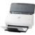 HEWLETT PACKARD - Escáner HP ScanJet Pro 3000 s4 ADF Resolución 600dpi con Alimentación de Hojas